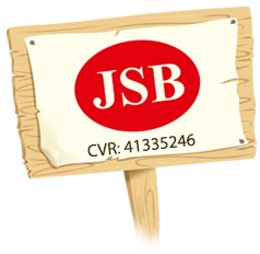 jsblogobund_3_402